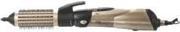 Actual product image OBH Nordica Air Styler 700