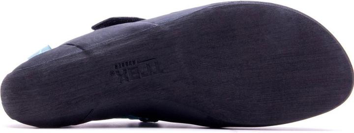 Image du produit Evolv Chaussons d'escalade Kira (39)