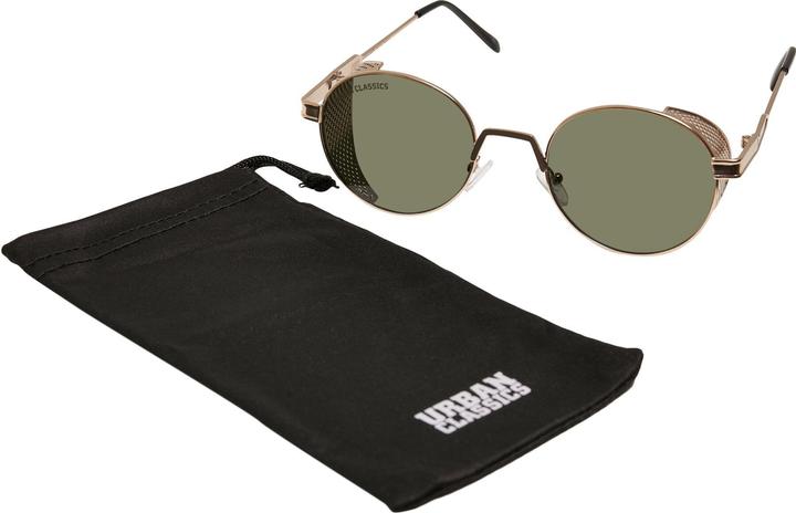 Urban Classics Sunglasses Sicilia