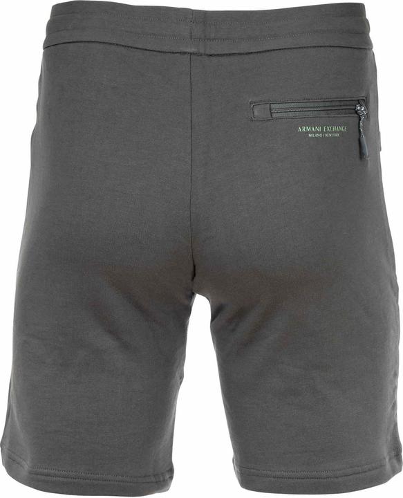 Produktbild Armani Exchange Bermuda (XXL)