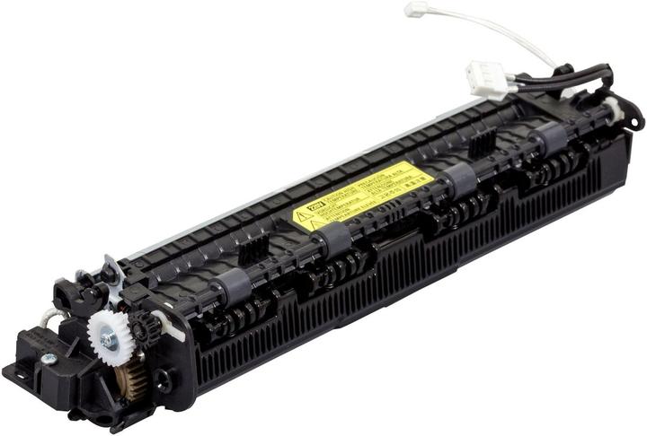 Immagine prodotto Samsung Assortimento fusibili 220V ML-2160, ML-2165, SCX-3400, SCX-3405, SL-M2022, SL-M2070