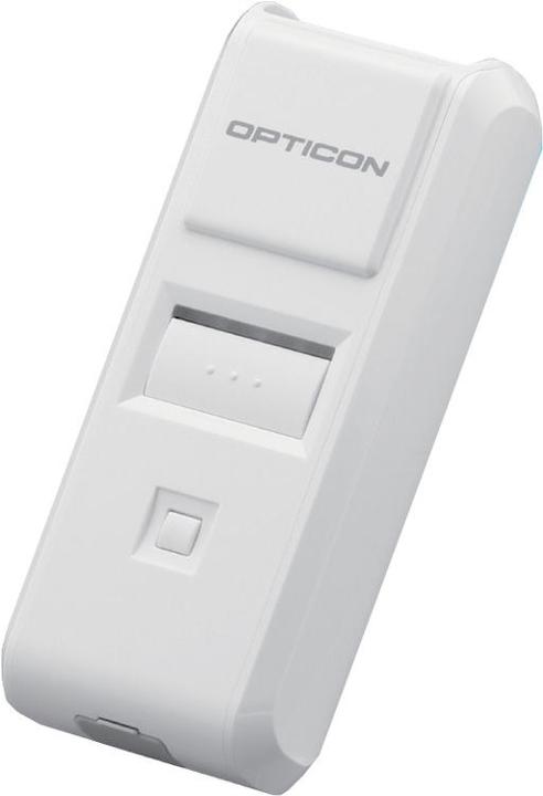 Actual product image Opticon OPN-4000i (1D barcodes)