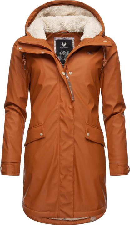 Ragwear Tinsley (L)