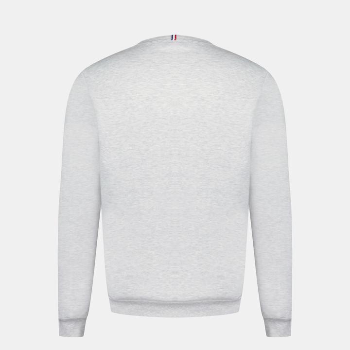 Produktbild Le Coq Sportif Essential N°2 (XL)