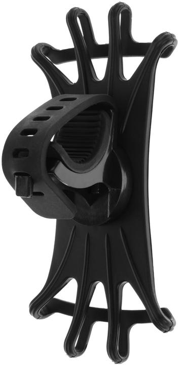 FTM Fiets Telefoonhouder 125X65cm