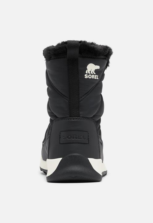 Image du produit Sorel Whitney II (36)