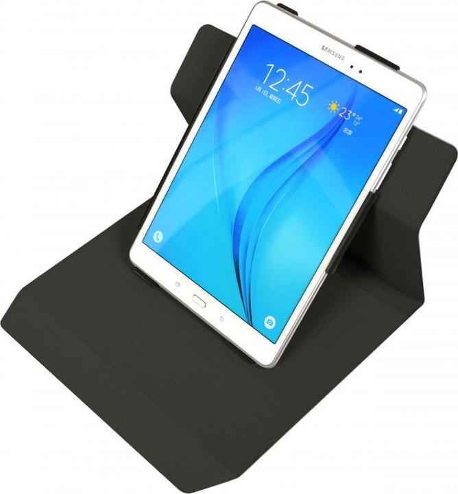 Actual product image Port Designs Yosemite Eco (15.60", Universal)