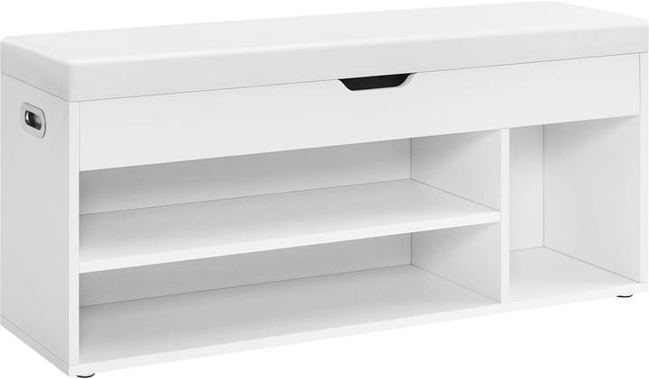 Image du produit Vasagle Flurina (100 x 30 x 44 cm)