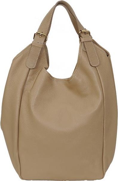 Immagine prodotto Prima Ballerina Vicky - Borsa Tote Beige