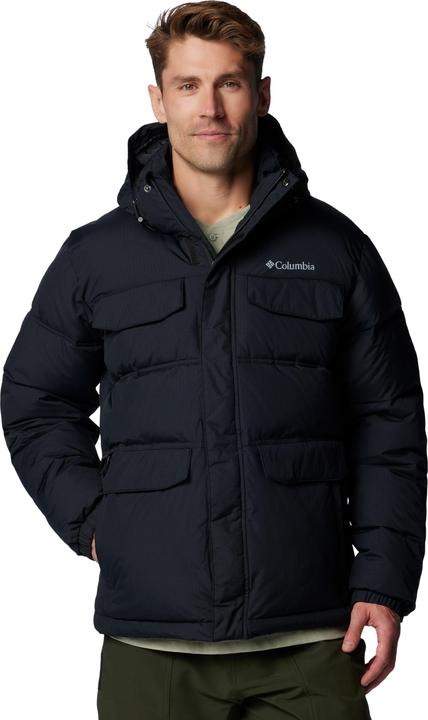 Columbia Landroamer™ Puffer Jacket