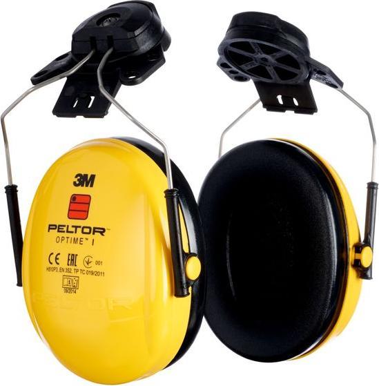 Produktbild 3M Peltor Gehörschutz 1/E (1 x)