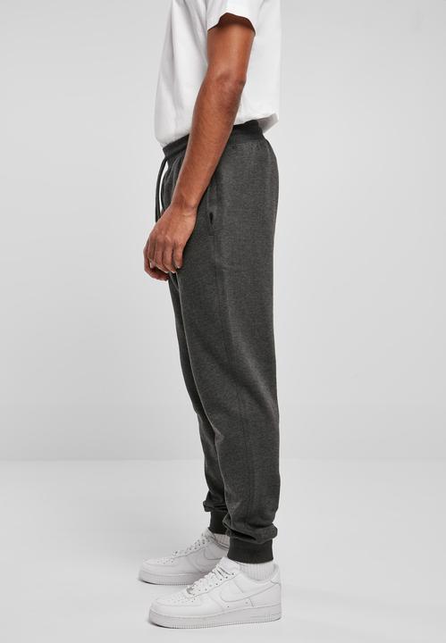 Immagine prodotto Urban Classics Pantaloni da ginnastica di base (XS)