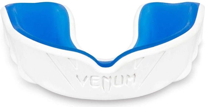 Venum Challenger (Taille unique)