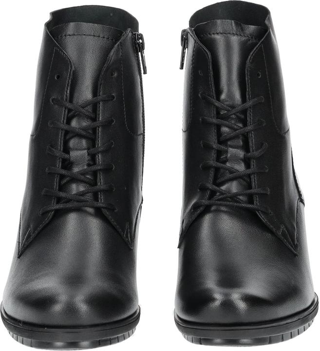 Actual product image Gabor Lace-up ankle boot (40)