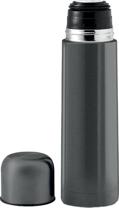 Immagine prodotto MidOcean Chan 500 ml Borraccia (0.50 l)