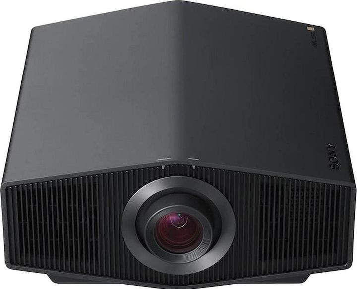Actual product image Sony Bravia Projector 9 (UHD, 3400 lm, 1.35 - 2.84:1)