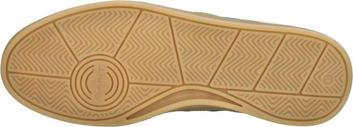 Produktbild GANT Sneaker (45)