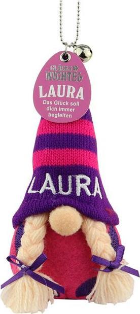 H&H Glckswichtel Laura