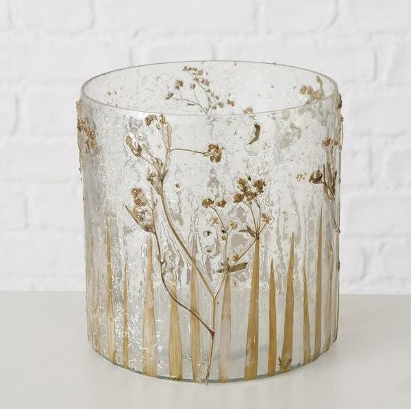 Image du produit Boltze Home Kuilill (2 x, 18 x 17.5 x 17.5 cm)