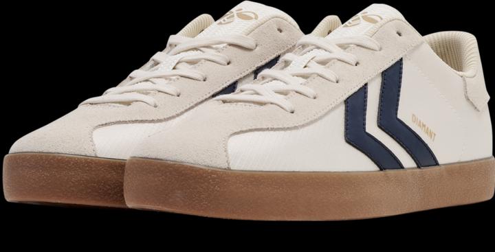 Produktbild hummel Diamant Lx-E Rs (38)