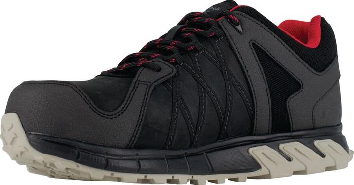 Produktbild Reebok Halbschuh Trailgrip IB1050 S3 Grösse 46 (S3, 46)