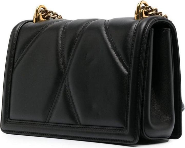 Image du produit Dolce & Gabbana 619396