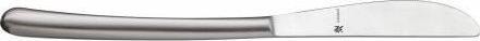 Actual product image WMF Vision (30 Piece, Cutlery set)