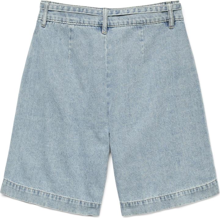 Produktbild Vero Moda VMMARLI Shorts Jeans-Shorts (XL)