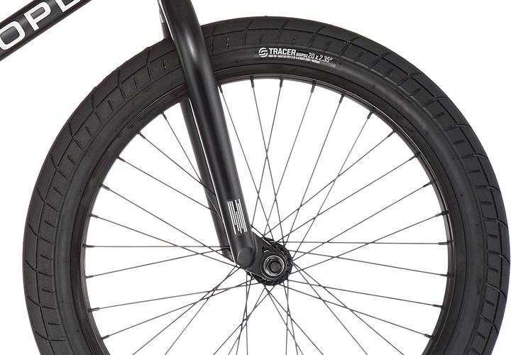 Produktbild Wethepeople CRS 20 (20.25")