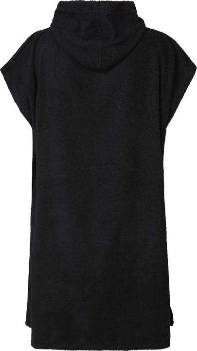 Produktbild O'Neill Jack's Towel (One Size)