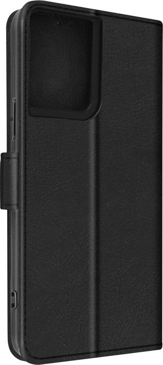 Actual product image Avizar Chester Series (Oppo Reno 8)