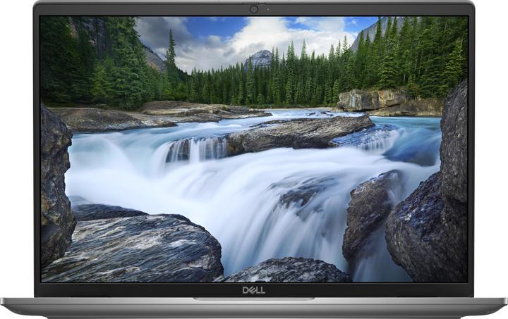 Produktbild Dell Latitude 7450 (14", Intel Core Ultra 7 155U, 16 GB, 1000 GB, DE)
