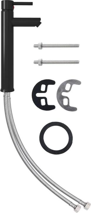 Image du produit VidaXL Lamya