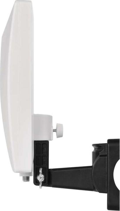 Produktbild Emos Universale Antenne Village Camp–V400 (DVB-T2, DVB-T, DAB+)