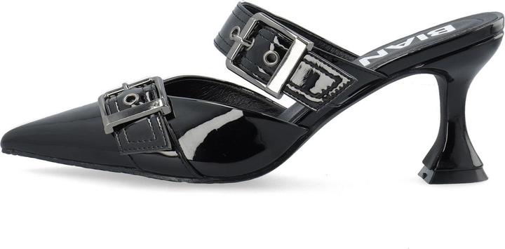 Produktbild Bianco BIAGLAM Mules (37)