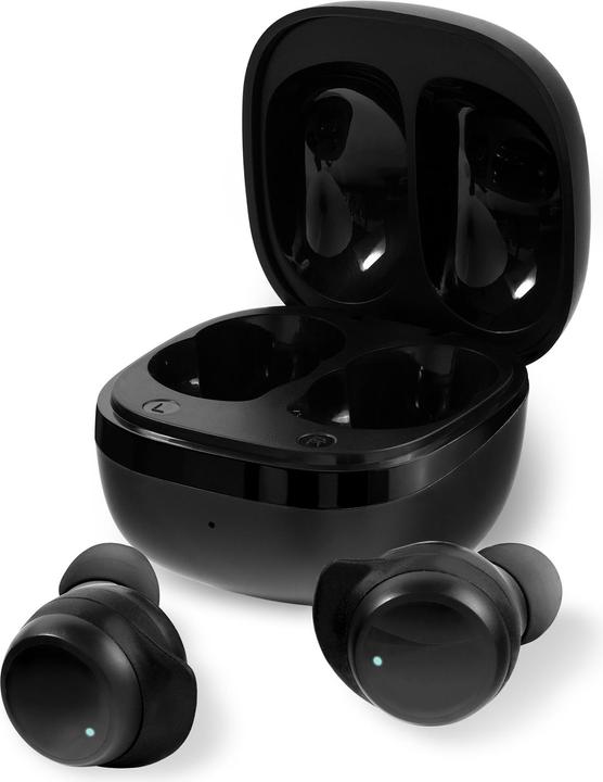 Actual product image Reflex Active Series 36 Smart Watch and Earbud Set