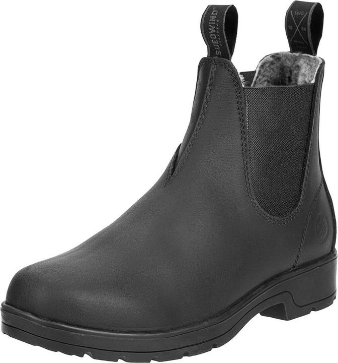 Produktbild Suedwind Footwear 1888 Australian classic merino (42)