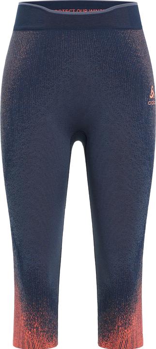 Actual product image Odlo Blackcomb (S)