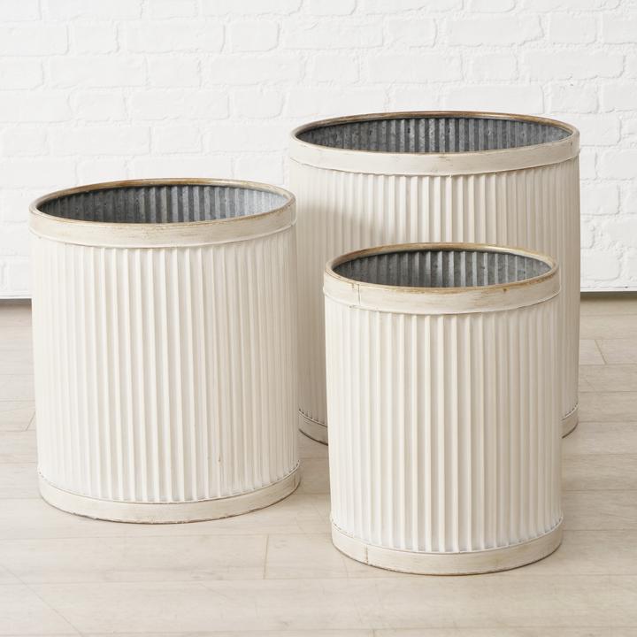Actual product image Boltze Home Jordan (52 cm)
