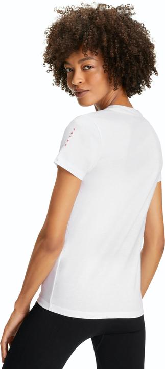 Produktbild Falke T-Shirt w (XS)