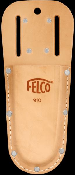 Image du produit Felco Dossier de transport 910