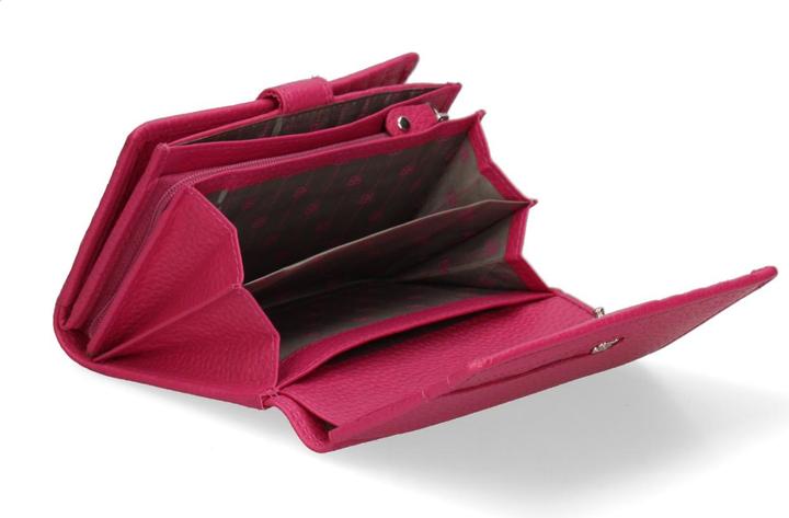 Produktbild Renato Balestra Rb2440-Dlm