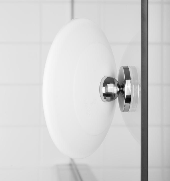 Produktbild Bosign AirMirror
