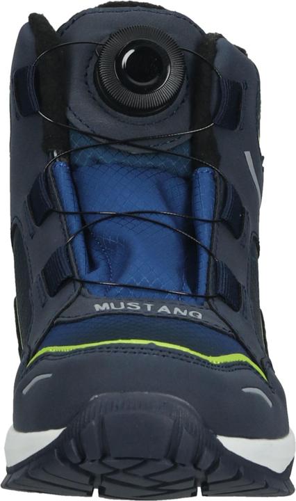 Produktbild Mustang Stiefelette (36)