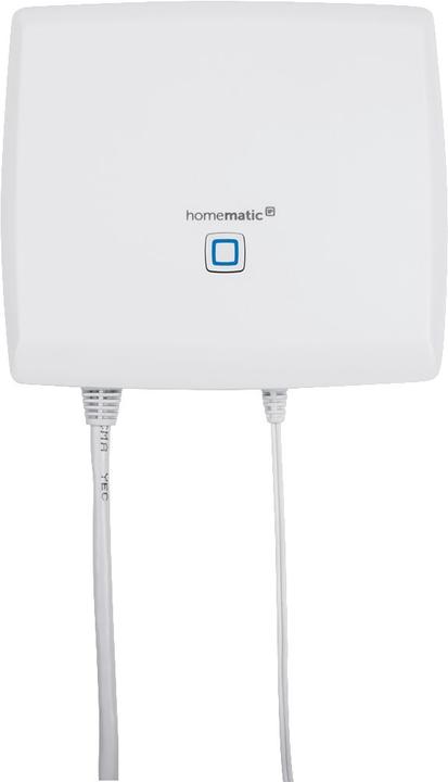 Produktbild EQ-3 Zentrale CCU3
