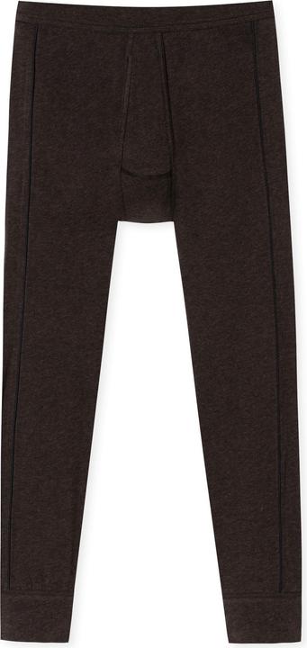 Schiesser Lange Unterhose Comfort Fit
