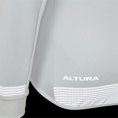 Produktbild Altura Grid Softshell 2022 (L)