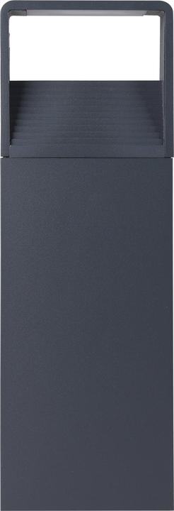 Produktbild EGLO Doninni 1 (600 lm, IP44)