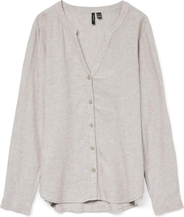 Image du produit Vero Moda VMLINN Hemd Hemd (XXL)