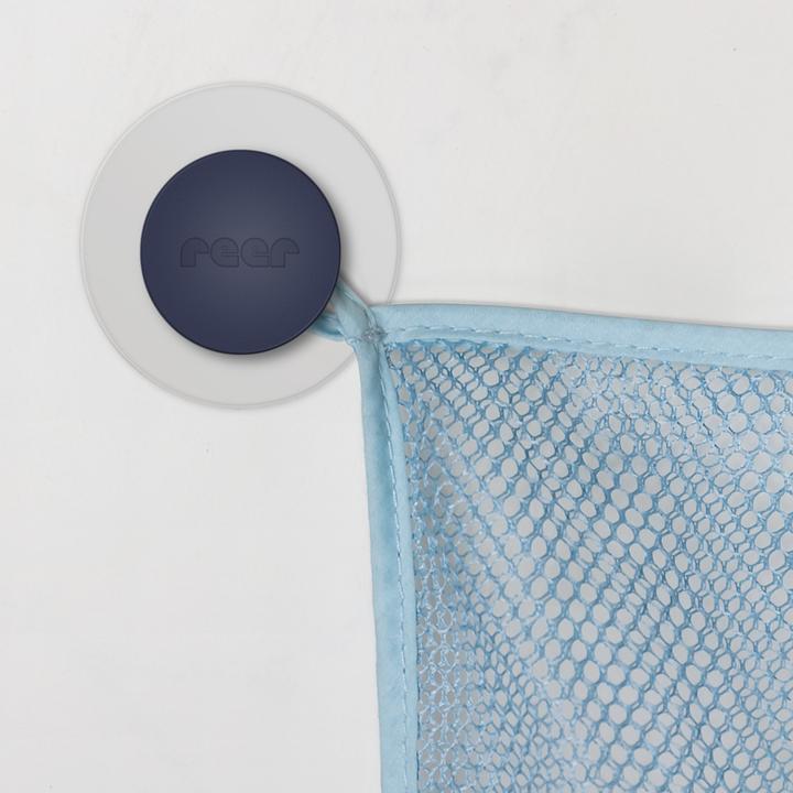 Actual product image Reer Toy Network